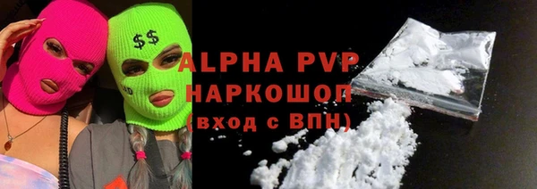 хмурый Алзамай