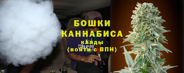PSILOCYBIN Михайловка