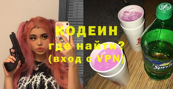 хмурый Алзамай