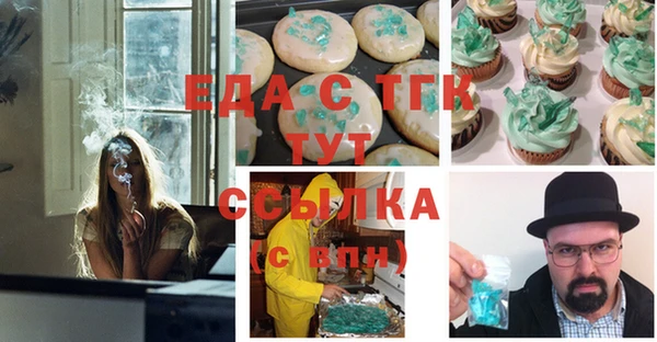 хмурый Алзамай